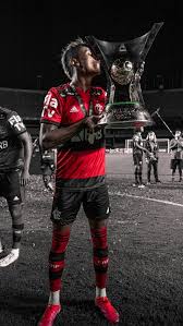 We did not find results for: Bruno Henrique Crf Flamengo Henrique Flamengo Hd Mobile Wallpaper Peakpx