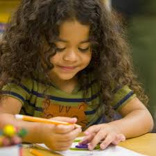 September 2022 Newsletter