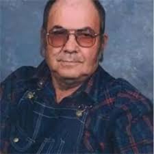 Obituary information for Dudley A. Bledsoe Obituary