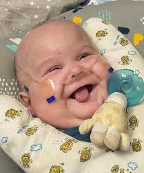 CASA's Gina Law to retire, group welcomes Amy Glenn as director