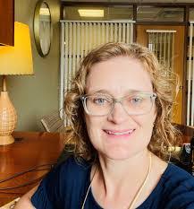 Richard Klinedinst's Instagram, Twitter & Facebook