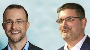 Tanzsportgarde: Coburger Mohr gleich dreimal spitze