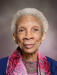 Contributions to the tribute of Daphne Skinner