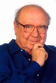 Ma délután a nemzeti színházban találkoztak a nemzet színészei: Kallai Ferenc A Nemzet Szinesze Cimu Emlekkiallitas Megnyitoja Gyomaendrod Com