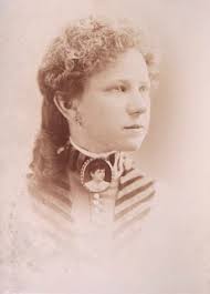 Descendants of Sarah Bramlett Callaway Brown & Col. James C. Callaway Sr.,  & Leonard “Leo” “Linus” Brown