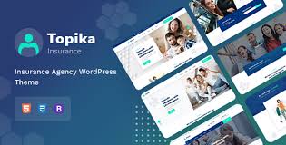 Some images are hidden because they can no longer be found or have been removed by the file host. Free Download Topika Insurance Company Wordpress Theme Nulled Latest Version Bignulled