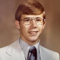 Randy Foley Obituary (1959