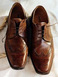Brown Shoes For Men Wedding Day Men S Wedding Shoes Brown Shoes Outfit Brown Shoes Men