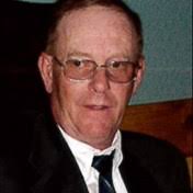 Rodger Family Obituaries