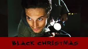 My Ranking Of The Death Scenes In Black Christmas (2006)