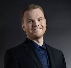 Scott Wolcott's Instagram, Twitter & Facebook