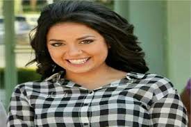 مشاهدة مسلسل الدراما والاثارة المصري الطاووس الموسم الاول الحلقة 8 الثامنة من بطولة جمال سليمان وسميحة ايوب واحمد فؤاد س. Apnuxsixtycctm