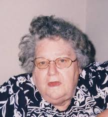 Dorothy Weeks Obituary