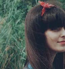 COLUMBIA RIVER GORGE