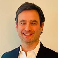 Phil Anzalone Email & Phone Number