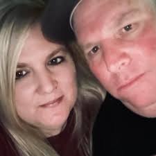 Trade? +1 SpecialGuests Special Guests SEND SENDTOFRIEND to FRIEND Daily  Stickers Sent 3/5 < x > 防崎 +1 Time to TimetoFeast! Feast! SEND to  SENDTOFRIEND FRIEND Daily Stickers Sent 3/5 < x >