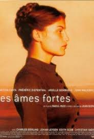 Eric Neuhoff Movies List