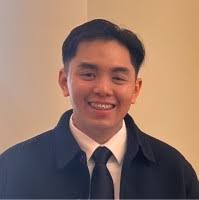 1600+ ".luong" profiles