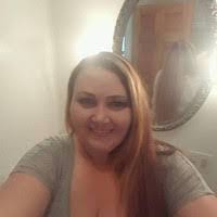 Kisha Epps's Instagram, Twitter & Facebook