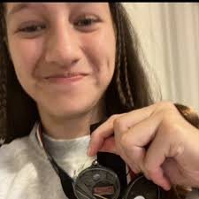 Lakeside July 2023 3x3