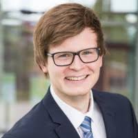 20+ "Kevin Henn" profiles