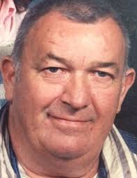 Obituary for William G Abramovich