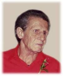Frank Champagne Jr. Obituary December 4, 2005