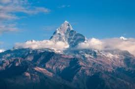 El banco mundial rechazó este miércoles la solicitud de ayuda del gobierno de el salvador en la implementación del bitcoin como moneda de curso legal. Os 10 Investidores De Bitcoin Mais Ricos Ate Serem Classificados Entre Os 30 Mais Jovens Bilionarios Da Forbes 0x Noticias Blockchain