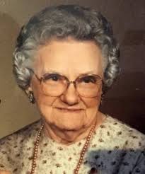 Proctor Family History: Last Name Origin & Meaning