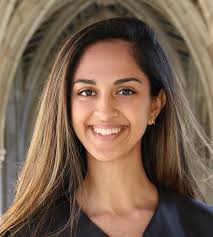 The Price of Healing: Confronting Financial Toxicity