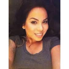 Ruby Quintero (@Rubyydolll)