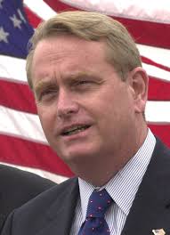 Matthew Crosson Obituary