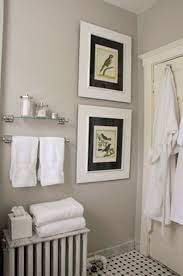 Founded in 1923, london fog is an internationally recognized brand with an iconic name and a long, rich legacy built on. My New Favorite Paint Color