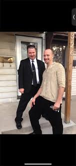 Frank T. Bunch Obituary