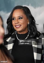 938 Joann New An Photos & High Res Pictures