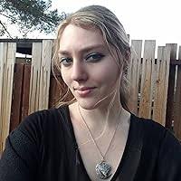 The Carnelian Fox (Maiyamon, #1) by Kay MacLeod