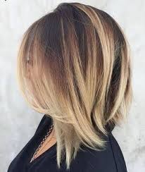 Pin On Hairstyle 2019