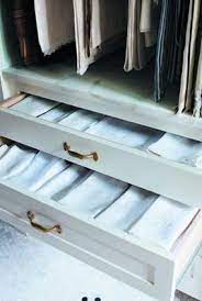 For Linens Table Linen Storage Butler Pantry Linen Storage
