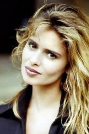 With Closed Eyes (1994)