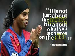Image result for football legendary quotes