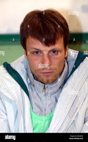 Elin hi-res stock photography and images