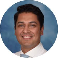 Dehydrated Amnion/Chorion Membrane, a Temporary Protective Barrier