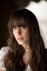 Model: Amy DeVore www.facebook.com/DeVoreModels