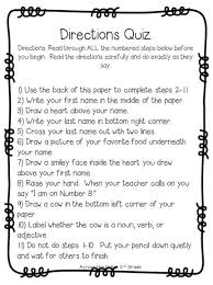 The Bubbly Blonde Guest Blogger Freebie Giveaway Teaching Classroom School School Activities