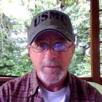 4618860_fbs.jpg?cb=20250809034326