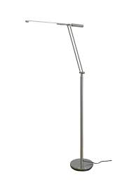 Stehlampe Stehleuchte Lilon Stand Daylight Kiom 10070 Kiom24