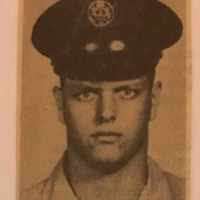 Philip Gene Adamson, Jr. (1954–2017)