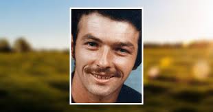 Stanley William Swain Obituary September 22, 2021