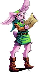 Tera&link  смешные картинки, мемы и приколы на JoyReactor