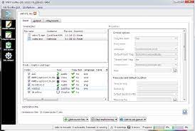 With this suite of tools, users can easily carry out different tasks. Download Mkvtoolnix 39 0 0 Latest Version Filehippo
